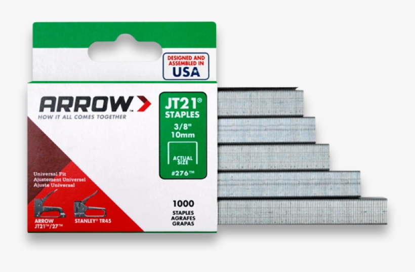 Prevnext - Arrow Jt21, transparent png download