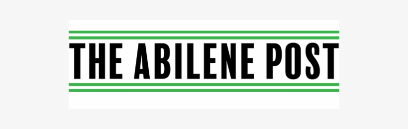 Democrat Congressional Candidate Talks To Abilenians - Parallel, transparent png download