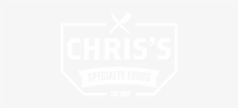 Chris Specialty Food Meat Boudin Chicken Turducken - Specials Best Of The Specials, transparent png download