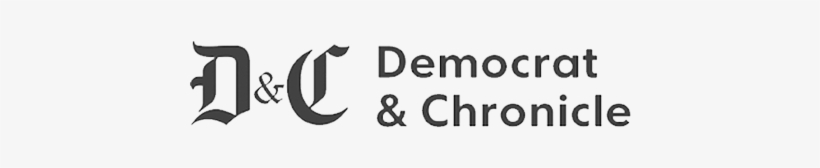Democrat & Chronicle - American Society Of News Editors, transparent png download