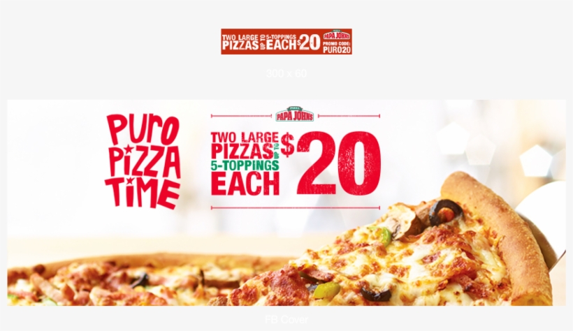 Gallery-image - California-style Pizza, transparent png download