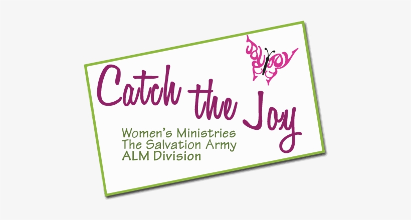 Alm Women's Ministries - Louisiana, transparent png download