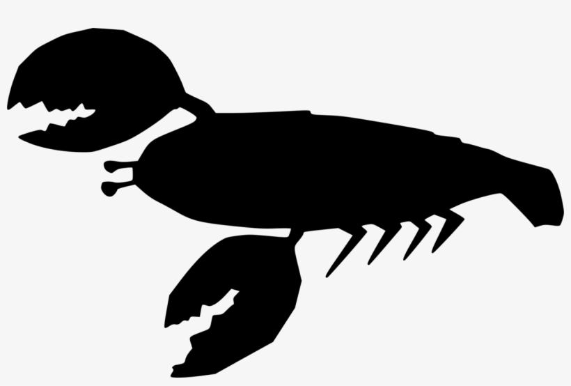 Lobster Trap Crab Computer Icons Bib - Clip Art, transparent png download