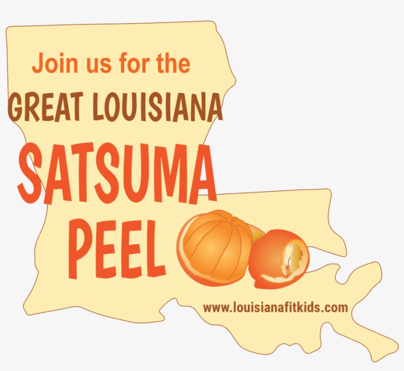 (png) (svg) - Louisiana Yellow, transparent png download