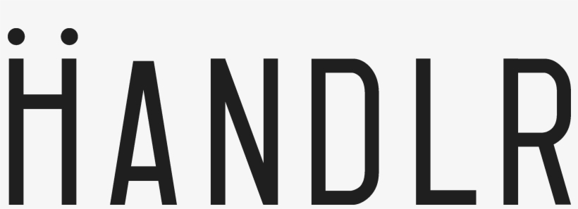 Logo, transparent png download