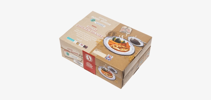 Previous - Next - Pot Pie, transparent png download