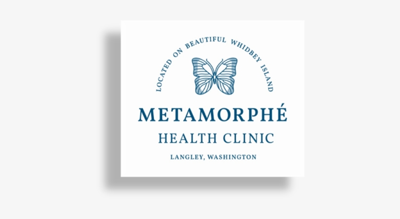 Winner, Winner, Chicken Dinner - Metal Roof, transparent png download