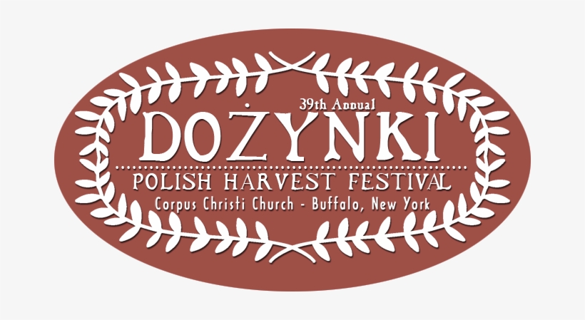 New York, transparent png download