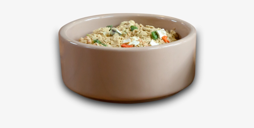 Chicken Dinner Pure Is As Close As You Can Get To A - Congee, transparent png download
