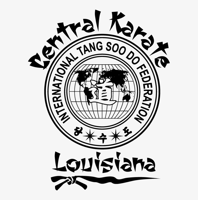 Published October 21, 2013 At 587 × 750 In Logopng1 - Alangalang National High School, transparent png download