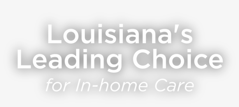 Louisiana's Leading Choice For In-home Care - Infrared Lamp, transparent png download