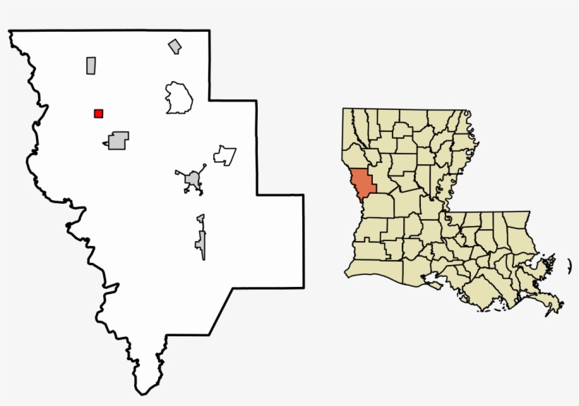 Orleans Parish, transparent png download