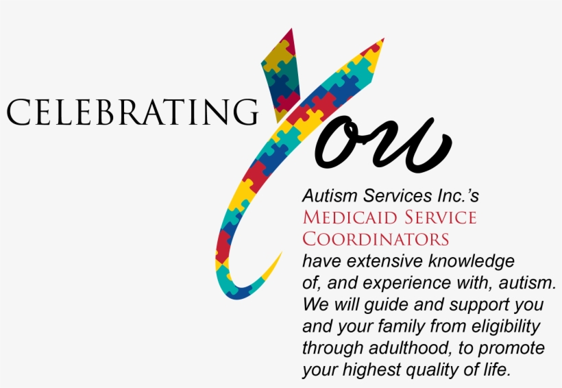 Celebrating You Msc - Celebrating You, transparent png download