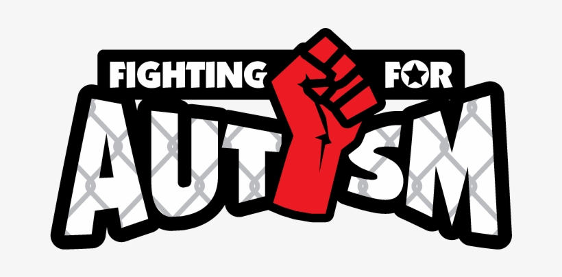 Autism Png, transparent png download