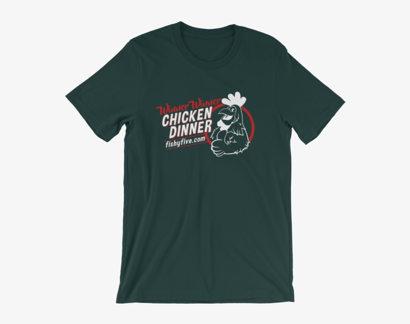 Funny Halloween Shirt Men Women Costume Party Trick, transparent png download