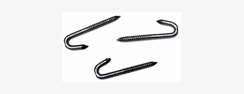 1 Leg Staples - Chain, transparent png download