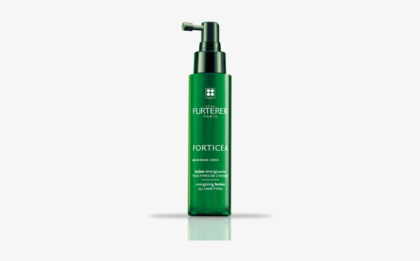 Energizing Lotion - Furterer, transparent png download