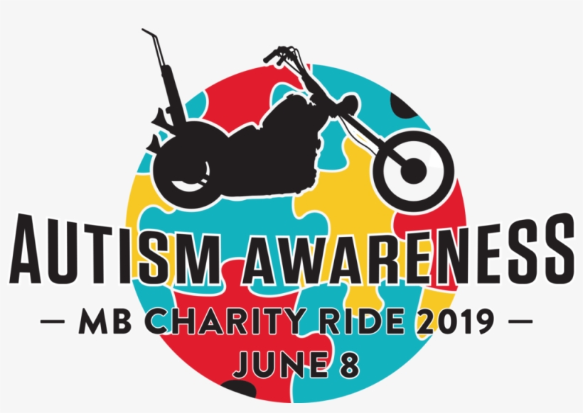 Updated Date Logo - Graphic Design, transparent png download