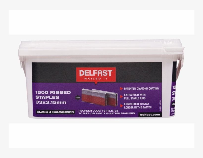 15 33 Box - Plywood, transparent png download