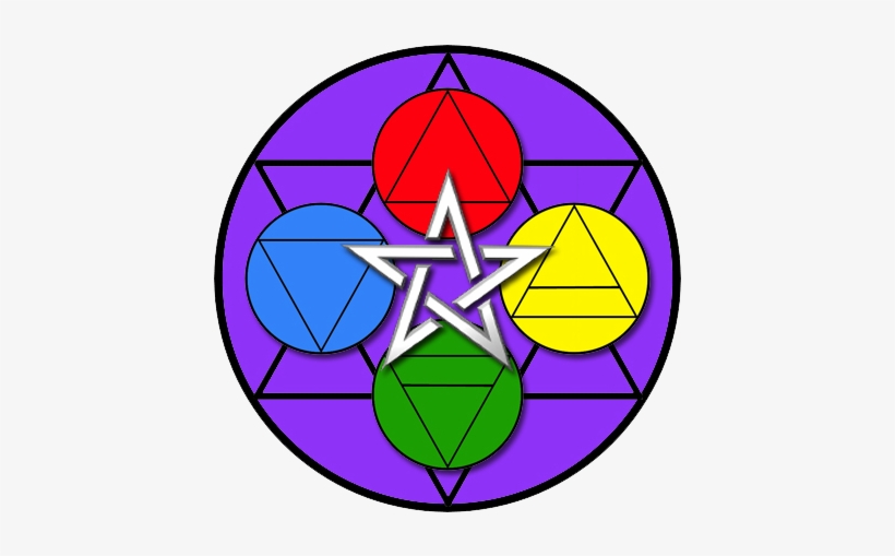 The Other Side, transparent png download