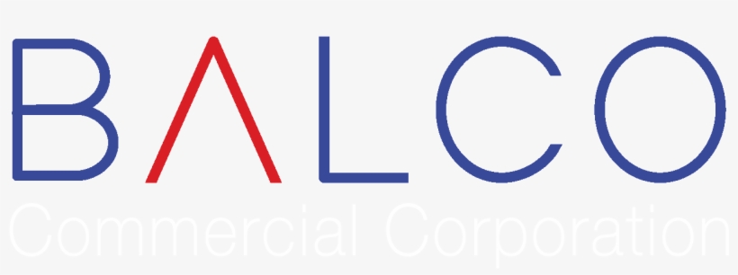 Cropped Logo 1 - Corporation, transparent png download