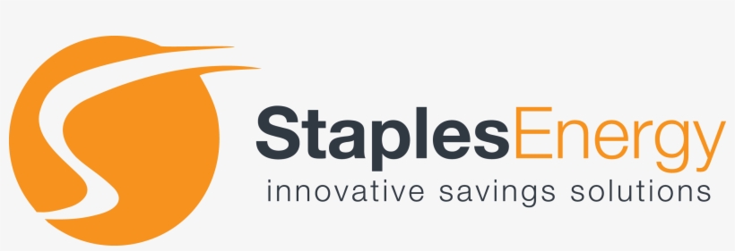 Staples & Associates, Inc - Cireson Logo, transparent png download