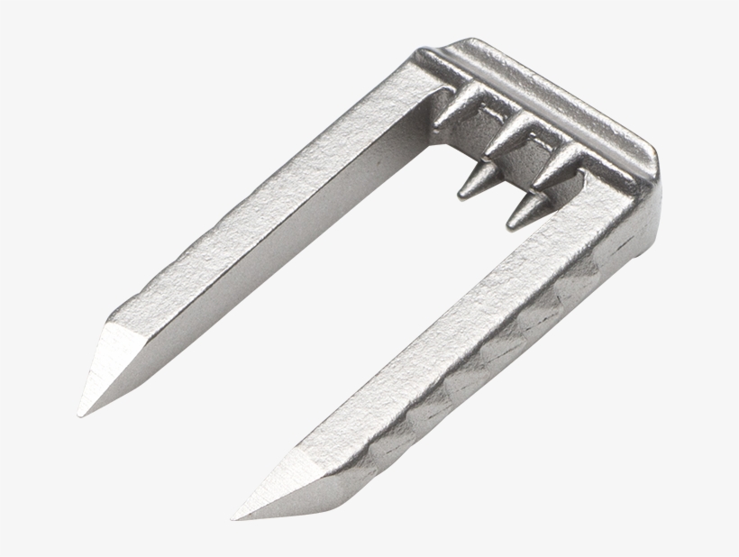 This Product May Not Be Available In All Regions - Chetan Meditech Pvt. Ltd., transparent png download