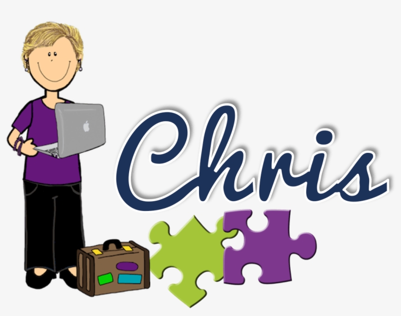 Autism Classroom Resources - Autism, transparent png download