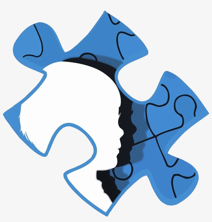 Autism Support, transparent png download