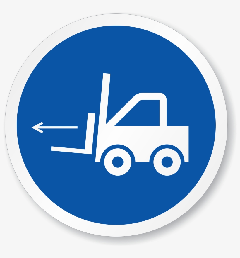 Zoom, Price, Buy - Working At Height Logo, transparent png download