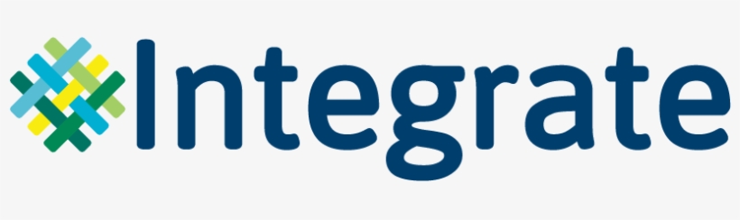 Autism Png, transparent png download