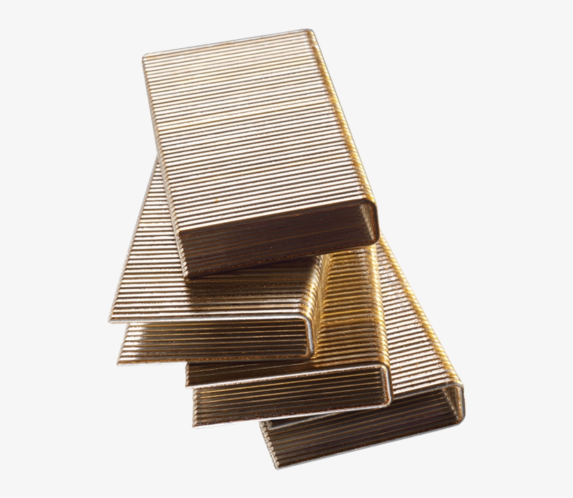 2 Inch - Plywood, transparent png download