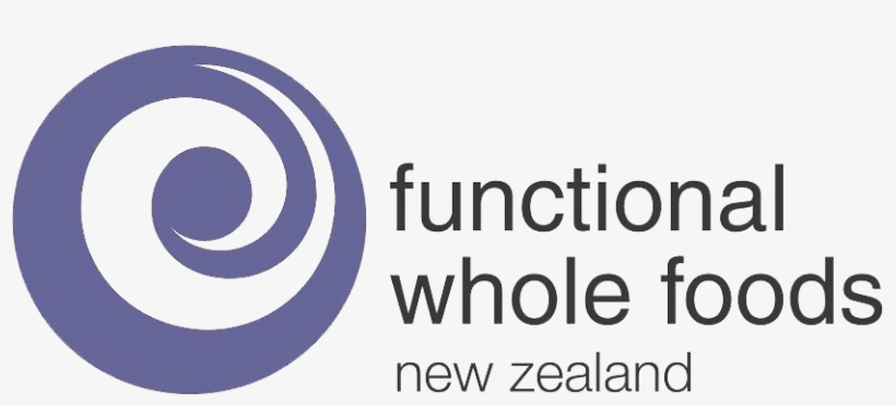 Functional Whole Foods Nz, transparent png download