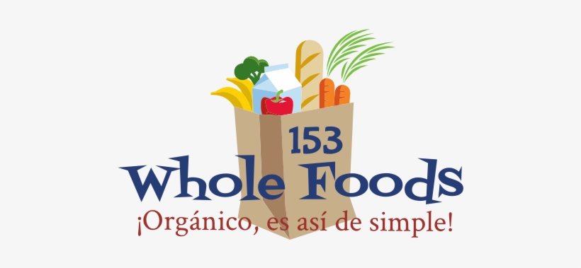 Image - - Family Gift, No Matter Where Keychain, Long Distance, transparent png download