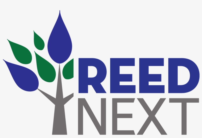 Reed Next - “ - Reed Foundation For Autism, transparent png download