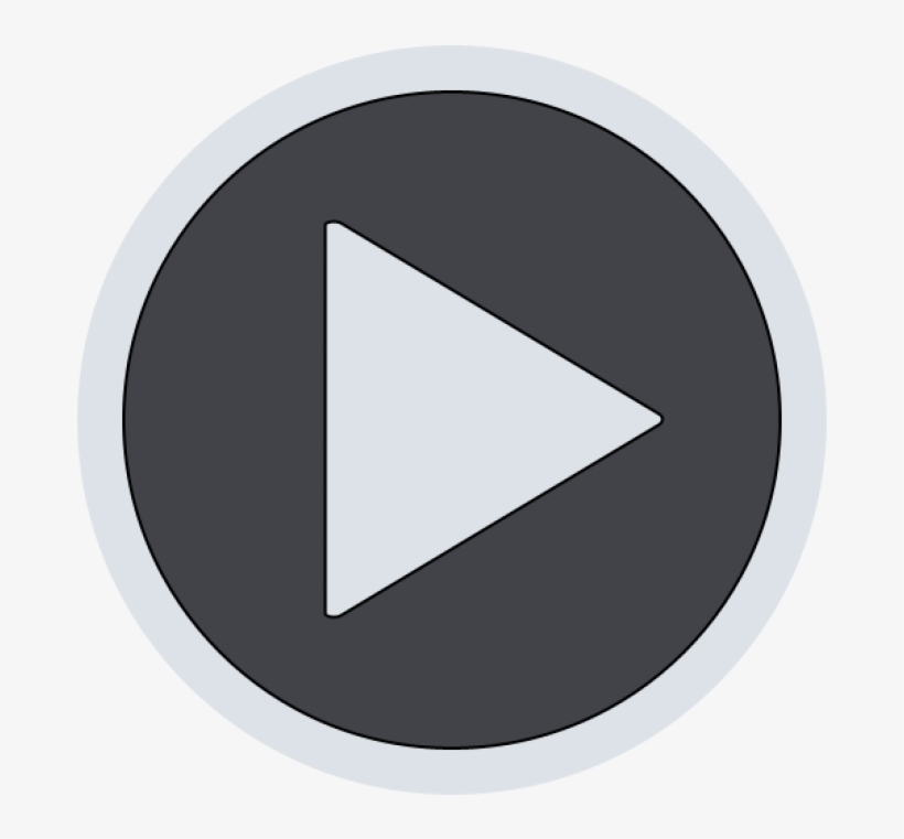 Newstunez Matches Songs To The News Of The Day - Go To Icon Png, transparent png download