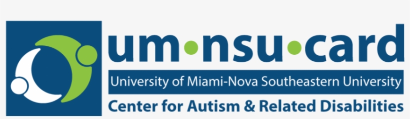 Um Nsu Card Logo, transparent png download