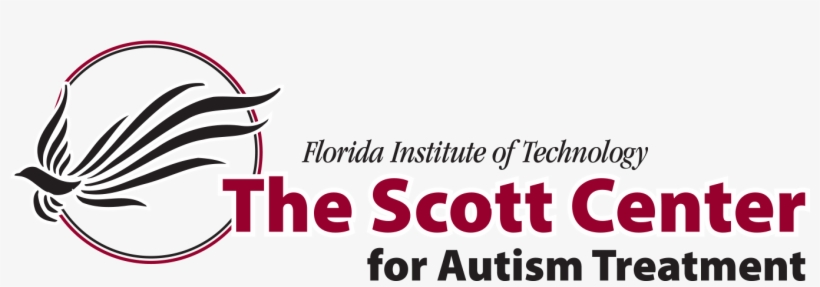 The - Florida Institute Of Technology, transparent png download