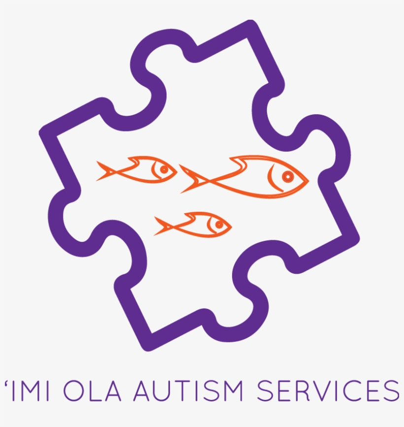 We Provide Services For Individuals Ages 12 Months - Fitting In Clip Art, transparent png download