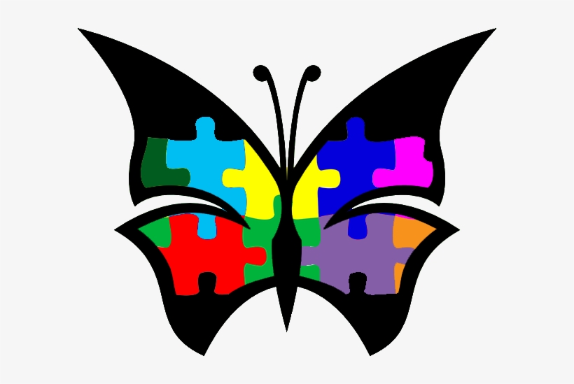 My Next Tattoo For My Sophie Jane - Butterfly Clip Art, transparent png download