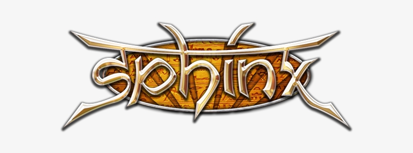 Logo 2012 - Portable Network Graphics, transparent png download