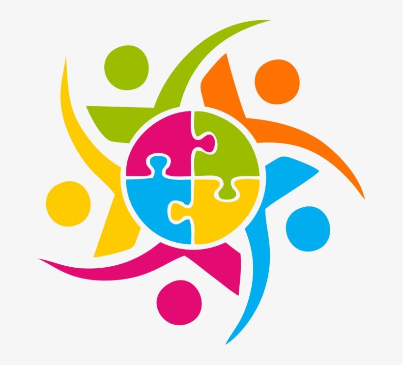 Owensboro, transparent png download