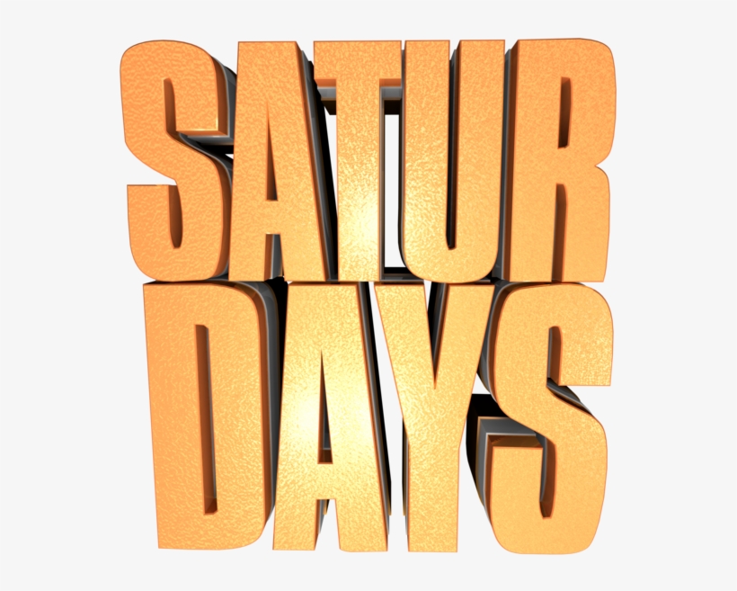 Share This Image - Portable Network Graphics, transparent png download