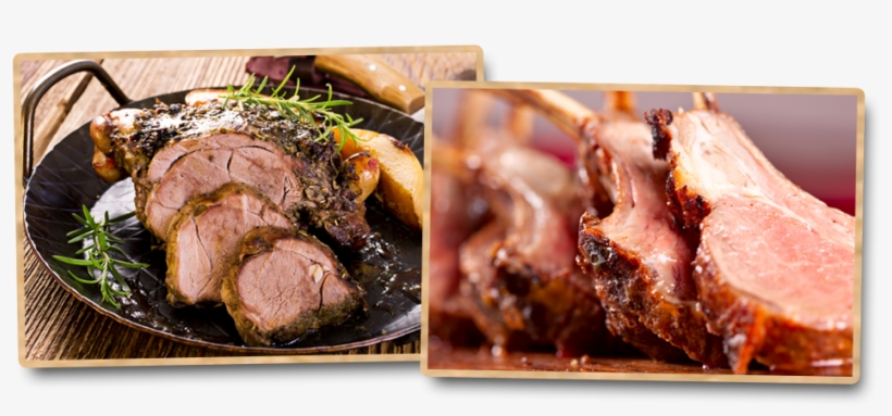 Lamb Pics - Sheep, transparent png download