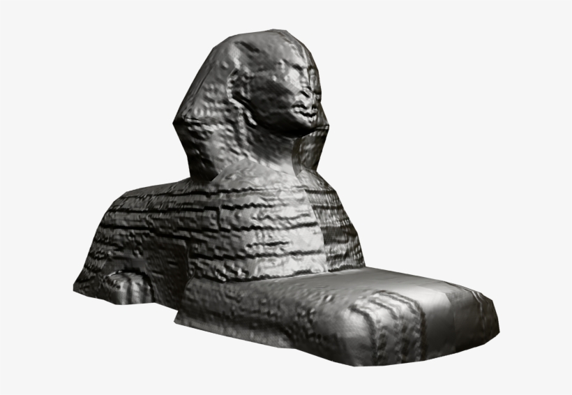 Download Zip Archive - Mobile Phone, transparent png download