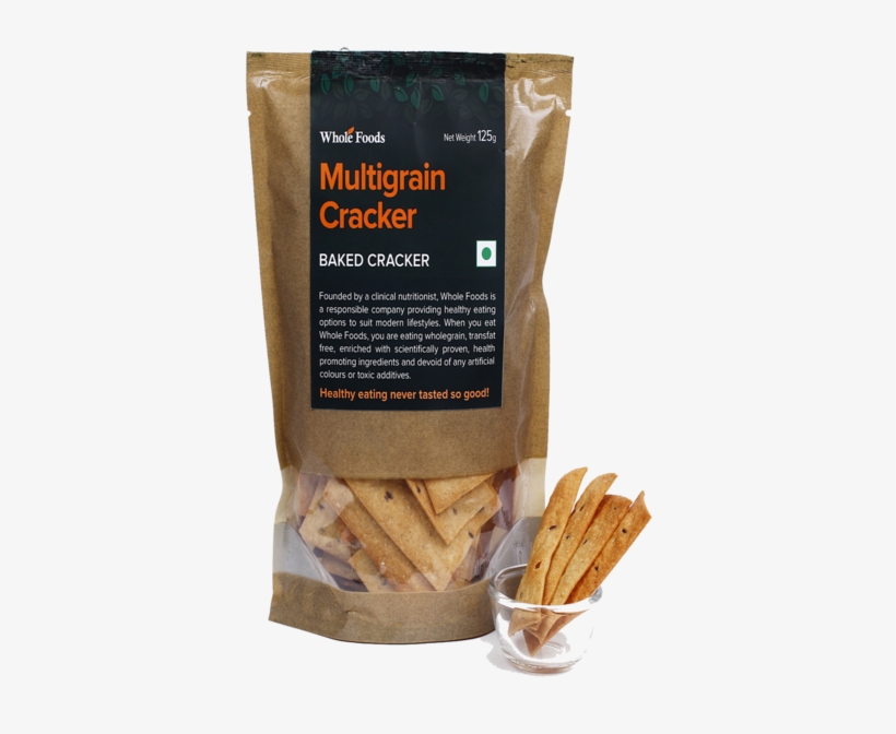 Multigrain Bread, transparent png download