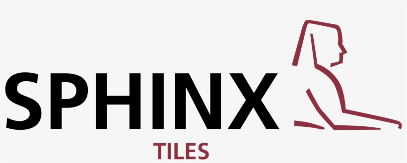 Sphinx Tiles Logo Png Transparent - Nelsons Natural World Logo, transparent png download
