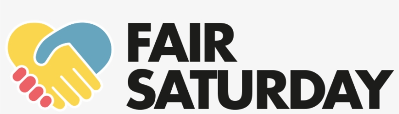 Fair Saturday Logo Png Updated=1500556474 - International Reggae Day 2016, transparent png download
