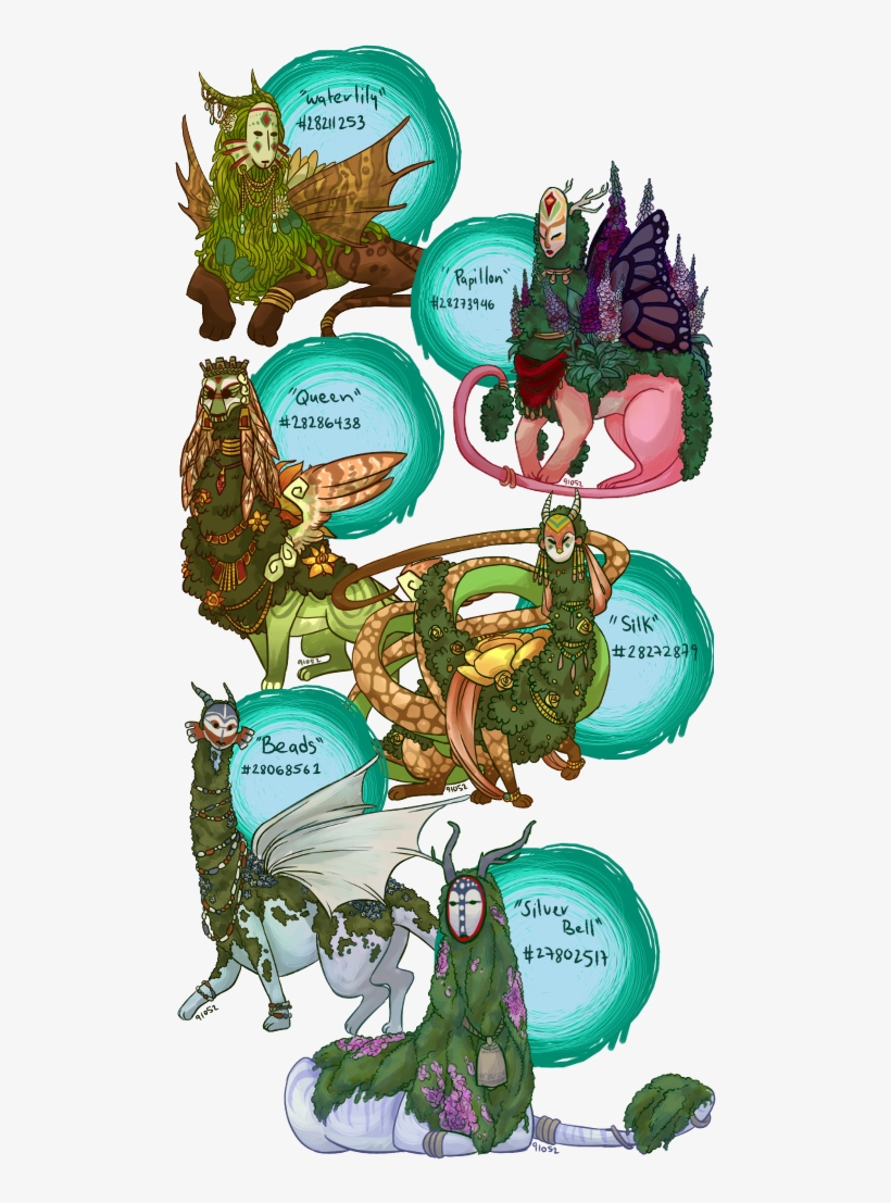 Cartoon, transparent png download