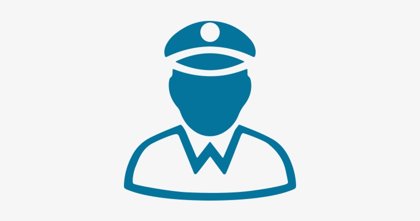 Cts Provides A No Nonsense Approach To Training, Allowing - Portable Network Graphics, transparent png download